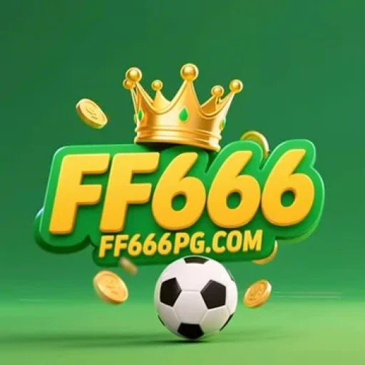 ff666: Junte-se à Comunidade Global de Jogadores Entusiastas Online
