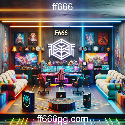 A Importância dos Móveis nos Jogos de Design e Construção